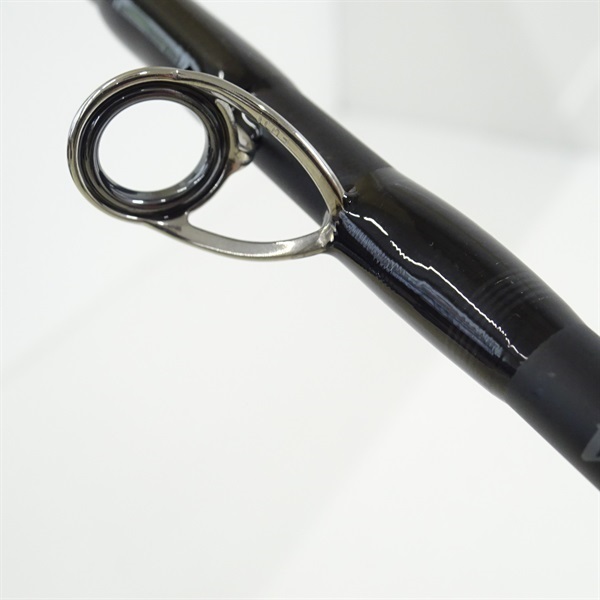 ＣＡＴＡＬＩＮＡ　ＢＪ　エアポータブル６５ＬＢ－ＭＥＴＡＬ